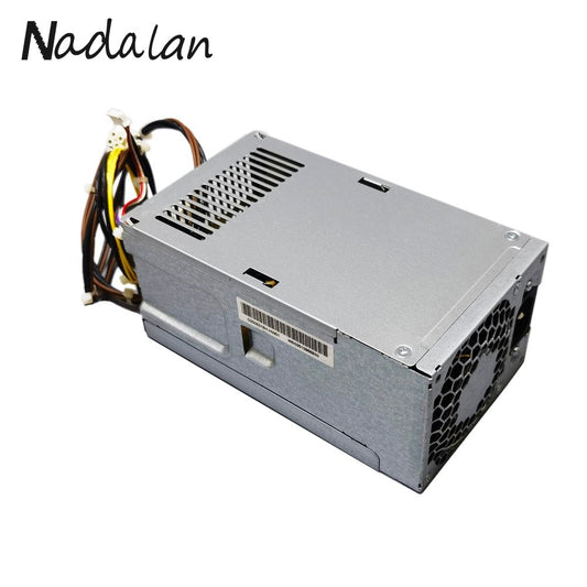 Nadalan Computer Power Supply Transformer Unit 4Pin+4Pin 250W For Model PCH022 D16-250P1A D16-250P2A PA-2251-5 For HP prodesk 400G4 480 280 282 285 288G3 600G3 680 705G4 800 880 G1 G5 MT War 86 99 - shopNadalan Computer Power Supply Transformer Unit 4Pin+4Pin 250W For Model PCH022 D16-250P1A D16-250P2A PA-2251-5 For HP prodesk 400G4 480 280 282 285 288G3 600G3 680 705G4 800 880 G1 G5 MT War 86 99Nadalan Computer Power Supply Transformer Unit 4Pin+4Pin 250W For Model PCH022 D16-250P1A D16-250P2A 