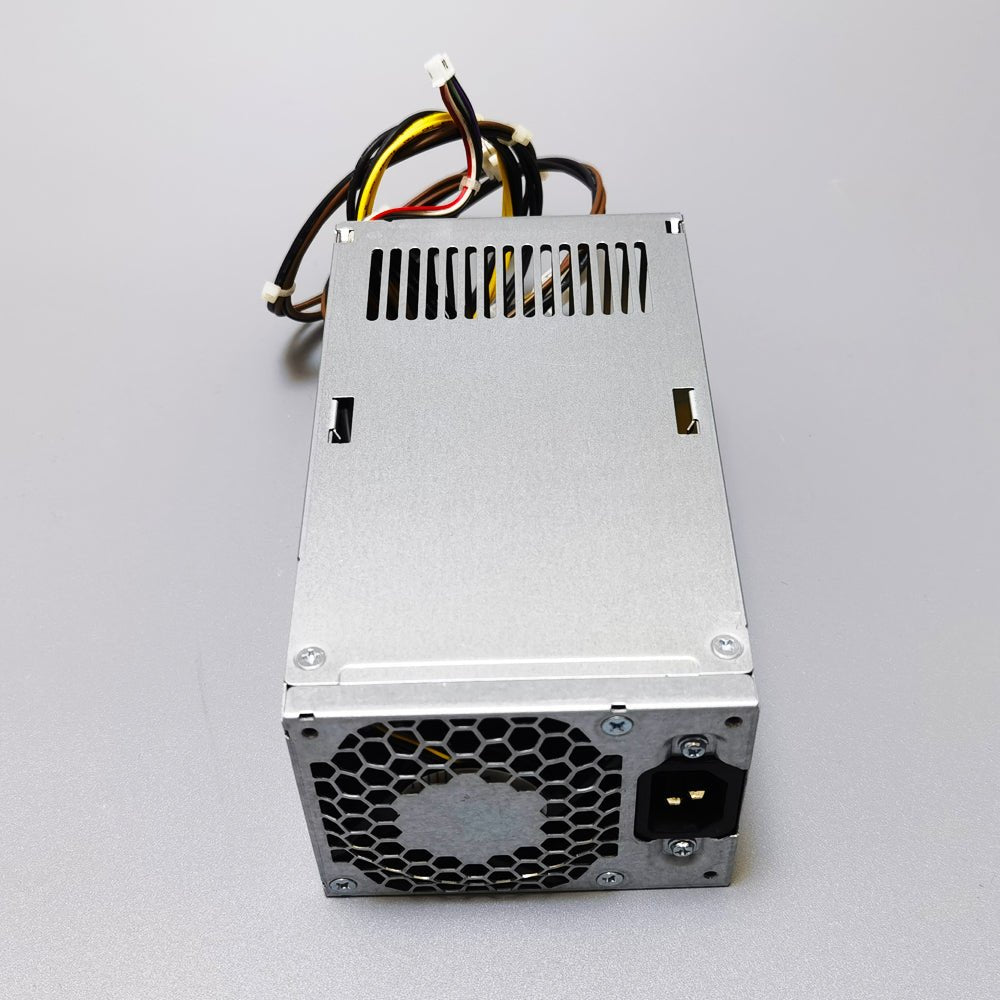 Nadalan Computer Power Supply Transformer Unit 4Pin+4Pin 250W For Model PCH022 D16-250P1A D16-250P2A PA-2251-5 For HP prodesk 400G4 480 280 282 285 288G3 600G3 680 705G4 800 880 G1 G5 MT War 86 99 - shopNadalan Computer Power Supply Transformer Unit 4Pin+4Pin 250W For Model PCH022 D16-250P1A D16-250P2A PA-2251-5 For HP prodesk 400G4 480 280 282 285 288G3 600G3 680 705G4 800 880 G1 G5 MT War 86 99Nadalan Computer Power Supply Transformer Unit 4Pin+4Pin 250W For Model PCH022 D16-250P1A D16-250P2A 