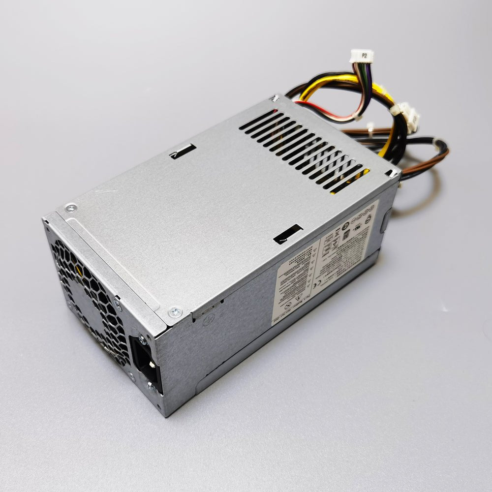 Nadalan Computer Power Supply Transformer Unit 4Pin+4Pin 250W For Model PCH022 D16-250P1A D16-250P2A PA-2251-5 For HP prodesk 400G4 480 280 282 285 288G3 600G3 680 705G4 800 880 G1 G5 MT War 86 99 - shopNadalan Computer Power Supply Transformer Unit 4Pin+4Pin 250W For Model PCH022 D16-250P1A D16-250P2A PA-2251-5 For HP prodesk 400G4 480 280 282 285 288G3 600G3 680 705G4 800 880 G1 G5 MT War 86 99Nadalan Computer Power Supply Transformer Unit 4Pin+4Pin 250W For Model PCH022 D16-250P1A D16-250P2A 