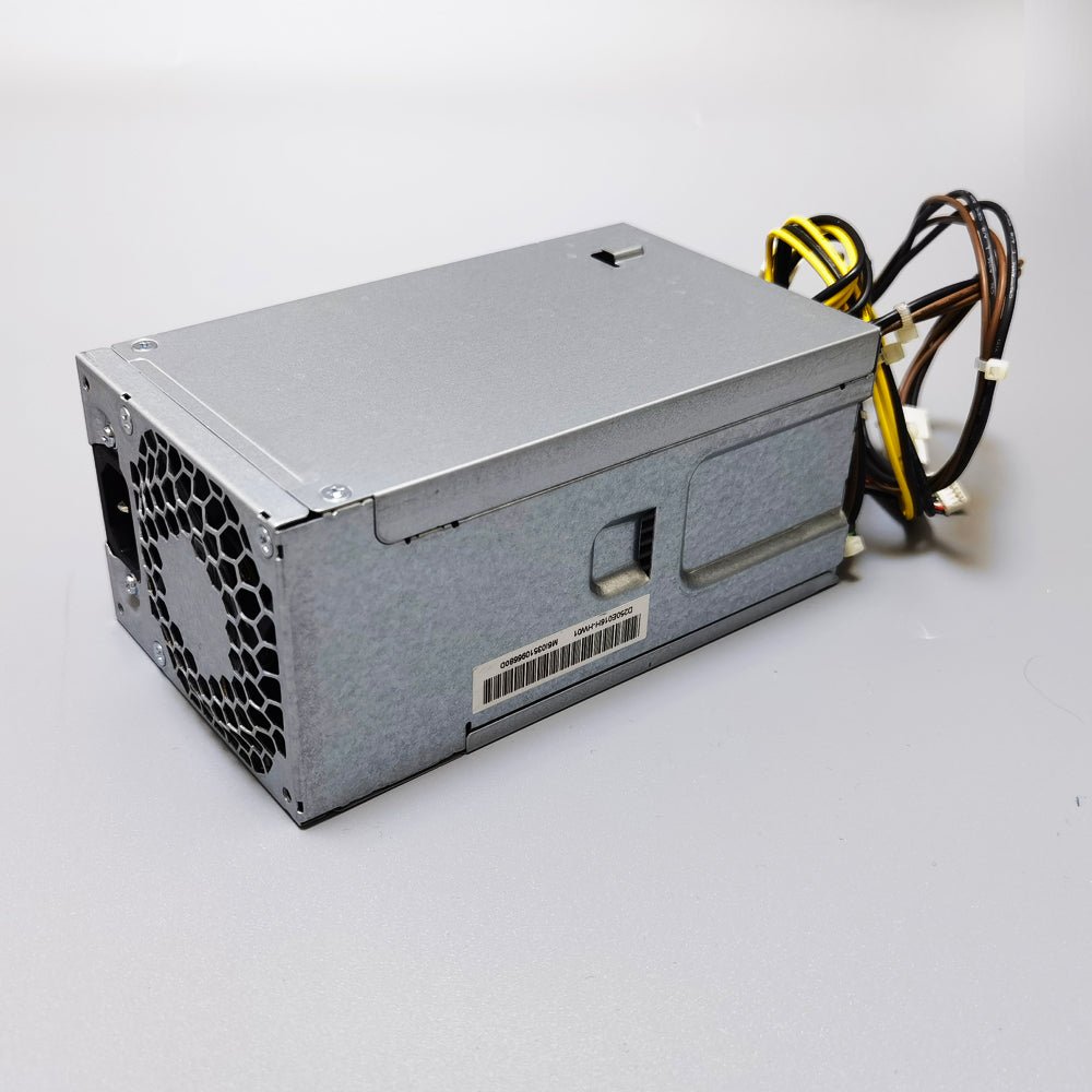 Nadalan Computer Power Supply Transformer Unit 4Pin+4Pin 250W For Model PCH022 D16-250P1A D16-250P2A PA-2251-5 For HP prodesk 400G4 480 280 282 285 288G3 600G3 680 705G4 800 880 G1 G5 MT War 86 99 - shopNadalan Computer Power Supply Transformer Unit 4Pin+4Pin 250W For Model PCH022 D16-250P1A D16-250P2A PA-2251-5 For HP prodesk 400G4 480 280 282 285 288G3 600G3 680 705G4 800 880 G1 G5 MT War 86 99Nadalan Computer Power Supply Transformer Unit 4Pin+4Pin 250W For Model PCH022 D16-250P1A D16-250P2A 