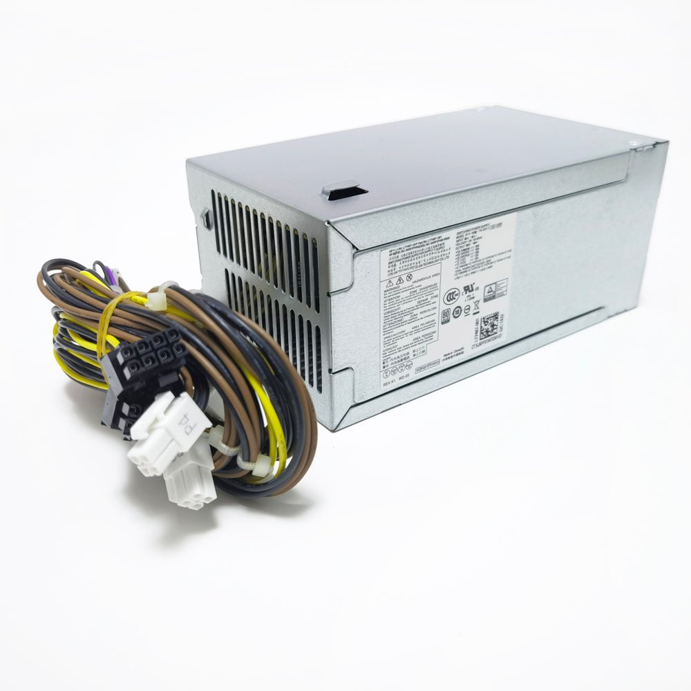 Nadalan Computer Power Supply Transformer Unit 4Pin+4Pin 500W For Model PA-5501-2HA DPS-500AB-51A For HP Prodesk 280 282 285 288 480 400 600 800 G3 G4 G5 G6 G7 G9 MT Battle 86 Battle 99 - shopNadalan Computer Power Supply Transformer Unit 4Pin+4Pin 500W For Model PA-5501-2HA DPS-500AB-51A For HP Prodesk 280 282 285 288 480 400 600 800 G3 G4 G5 G6 G7 G9 MT Battle 86 Battle 99Nadalan Computer Power Supply Transformer Unit 4Pin+4Pin 500W For Model PA-5501-2HA DPS-500AB-51A For HP Prodesk 280 282 28