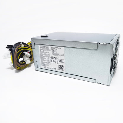 Nadalan Computer Power Supply Transformer Unit 4Pin+4Pin 500W For Model PA-5501-2HA DPS-500AB-51A For HP Prodesk 280 282 285 288 480 400 600 800 G3 G4 G5 G6 G7 G9 MT Battle 86 Battle 99 - shopNadalan Computer Power Supply Transformer Unit 4Pin+4Pin 500W For Model PA-5501-2HA DPS-500AB-51A For HP Prodesk 280 282 285 288 480 400 600 800 G3 G4 G5 G6 G7 G9 MT Battle 86 Battle 99Nadalan Computer Power Supply Transformer Unit 4Pin+4Pin 500W For Model PA-5501-2HA DPS-500AB-51A For HP Prodesk 280 282 28