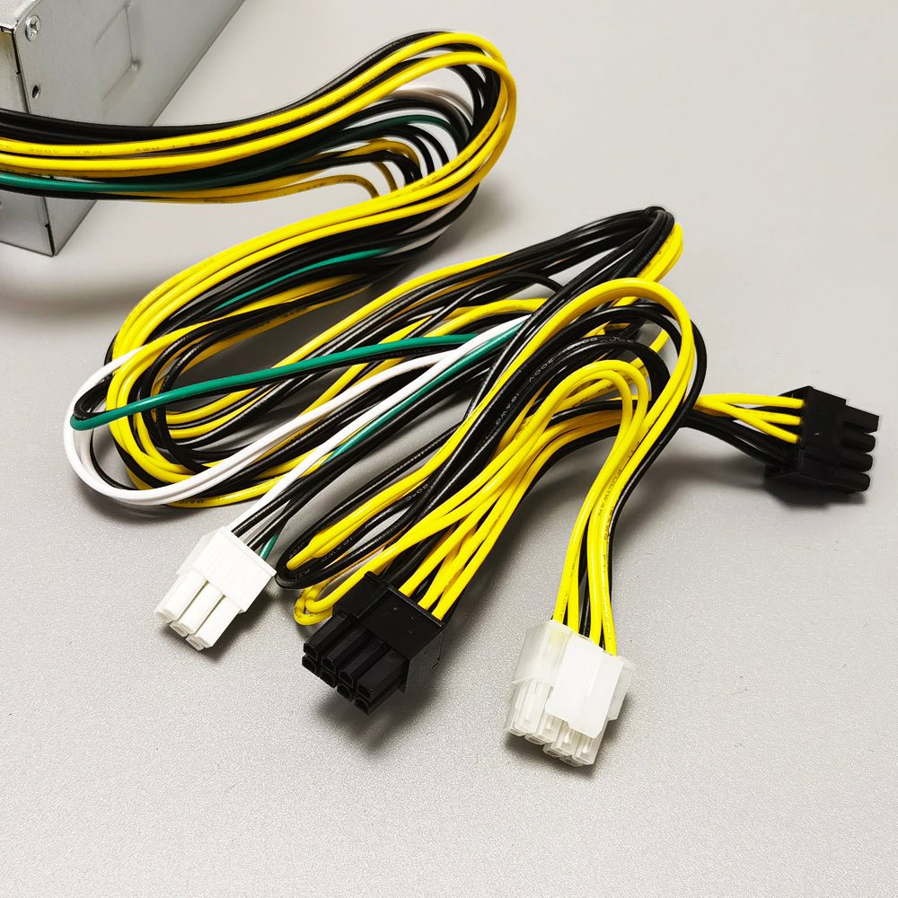 Nadalan Computer Power Supply Transformer Unit 6Pin 4+4Pin 550W For Model PA-5181-3A For Acer Veriton E450 D650 B450 B650 S4660G S2660G S6660G X4660G Desktop Small Case Power Supply - shopNadalan Computer Power Supply Transformer Unit 6Pin 4+4Pin 550W For Model PA-5181-3A For Acer Veriton E450 D650 B450 B650 S4660G S2660G S6660G X4660G Desktop Small Case Power SupplyNadalan Computer Power Supply Transformer Unit 6Pin 4+4Pin 550W For Model PA-5181-3A For Acer Veriton E450 D650 B450 B650 S4660G S2