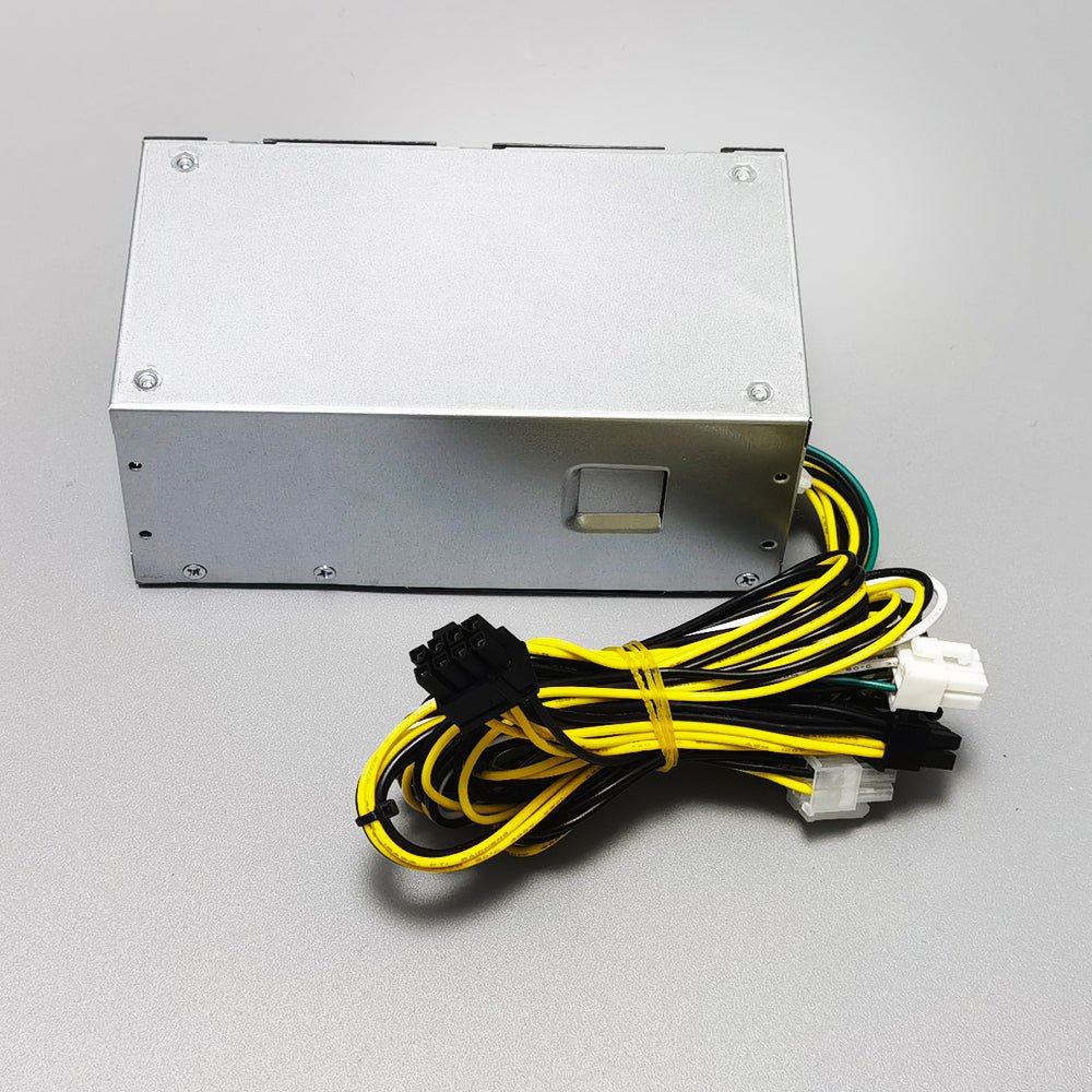 Nadalan Computer Power Supply Transformer Unit 6Pin 4+4Pin 550W For Model PA-5181-3A For Acer Veriton E450 D650 B450 B650 S4660G S2660G S6660G X4660G Desktop Small Case Power Supply - shopNadalan Computer Power Supply Transformer Unit 6Pin 4+4Pin 550W For Model PA-5181-3A For Acer Veriton E450 D650 B450 B650 S4660G S2660G S6660G X4660G Desktop Small Case Power SupplyNadalan Computer Power Supply Transformer Unit 6Pin 4+4Pin 550W For Model PA-5181-3A For Acer Veriton E450 D650 B450 B650 S4660G S2