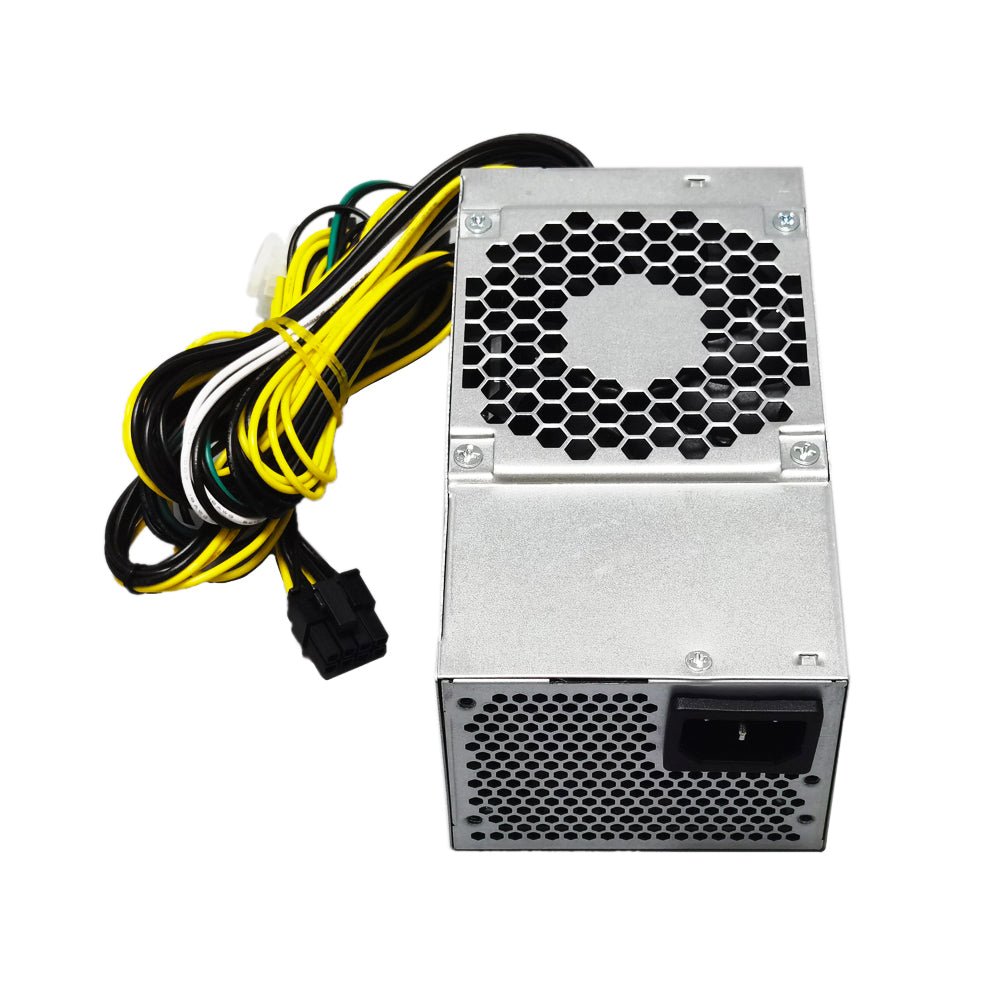 Nadalan Computer Power Supply Transformer Unit 6Pin 4+4Pin 550W For Model PA-5181-3A For Acer Veriton E450 D650 B450 B650 S4660G S2660G S6660G X4660G Desktop Small Case Power Supply - shopNadalan Computer Power Supply Transformer Unit 6Pin 4+4Pin 550W For Model PA-5181-3A For Acer Veriton E450 D650 B450 B650 S4660G S2660G S6660G X4660G Desktop Small Case Power SupplyNadalan Computer Power Supply Transformer Unit 6Pin 4+4Pin 550W For Model PA-5181-3A For Acer Veriton E450 D650 B450 B650 S4660G S2