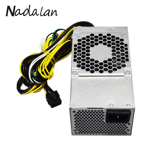 Nadalan Computer Power Supply Transformer Unit 6Pin 4+4Pin 550W For Model PA-5181-3A For Acer Veriton E450 D650 B450 B650 S4660G S2660G S6660G X4660G Desktop Small Case Power Supply - shopNadalan Computer Power Supply Transformer Unit 6Pin 4+4Pin 550W For Model PA-5181-3A For Acer Veriton E450 D650 B450 B650 S4660G S2660G S6660G X4660G Desktop Small Case Power SupplyNadalan Computer Power Supply Transformer Unit 6Pin 4+4Pin 550W For Model PA-5181-3A For Acer Veriton E450 D650 B450 B650 S4660G S2