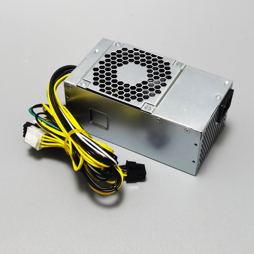 Nadalan Computer Power Supply Transformer Unit 6Pin 4+4Pin 550W For Model PA-5181-3A For Acer Veriton E450 D650 B450 B650 S4660G S2660G S6660G X4660G Desktop Small Case Power Supply - shopNadalan Computer Power Supply Transformer Unit 6Pin 4+4Pin 550W For Model PA-5181-3A For Acer Veriton E450 D650 B450 B650 S4660G S2660G S6660G X4660G Desktop Small Case Power SupplyNadalan Computer Power Supply Transformer Unit 6Pin 4+4Pin 550W For Model PA-5181-3A For Acer Veriton E450 D650 B450 B650 S4660G S2