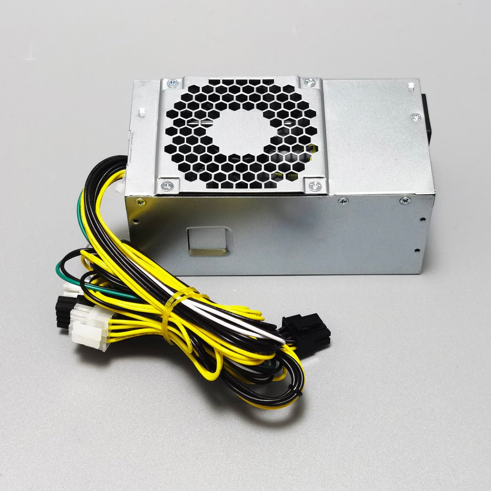 Nadalan Computer Power Supply Transformer Unit 6Pin 4+4Pin 550W For Model PA-5181-3A For Acer Veriton E450 D650 B450 B650 S4660G S2660G S6660G X4660G Desktop Small Case Power Supply - shopNadalan Computer Power Supply Transformer Unit 6Pin 4+4Pin 550W For Model PA-5181-3A For Acer Veriton E450 D650 B450 B650 S4660G S2660G S6660G X4660G Desktop Small Case Power SupplyNadalan Computer Power Supply Transformer Unit 6Pin 4+4Pin 550W For Model PA-5181-3A For Acer Veriton E450 D650 B450 B650 S4660G S2