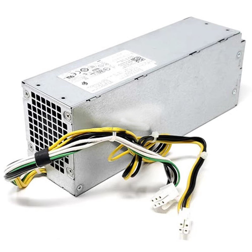 Nadalan Computer Power Supply Transformer Unit 6Pin+4Pin 200W For Model H200EBS-00 HU200EBS-00 L200AS-00 L200EPS-00 D200AS-00 H200NS-00 B200AS-00 For DELL OptiPlex 3470 3650 3050 5050 7050 7070 3668 - shopNadalan Computer Power Supply Transformer Unit 6Pin+4Pin 200W For Model H200EBS-00 HU200EBS-00 L200AS-00 L200EPS-00 D200AS-00 H200NS-00 B200AS-00 For DELL OptiPlex 3470 3650 3050 5050 7050 7070 3668Nadalan Computer Power Supply Transformer Unit 6Pin+4Pin 200W For Model H200EBS-00 HU200EBS-00 L2