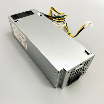 Nadalan Computer Power Supply Transformer Unit 6Pin+4Pin 200W For Model H200EBS-00 HU200EBS-00 L200AS-00 L200EPS-00 D200AS-00 H200NS-00 B200AS-00 For DELL OptiPlex 3470 3650 3050 5050 7050 7070 3668 - shopNadalan Computer Power Supply Transformer Unit 6Pin+4Pin 200W For Model H200EBS-00 HU200EBS-00 L200AS-00 L200EPS-00 D200AS-00 H200NS-00 B200AS-00 For DELL OptiPlex 3470 3650 3050 5050 7050 7070 3668Nadalan Computer Power Supply Transformer Unit 6Pin+4Pin 200W For Model H200EBS-00 HU200EBS-00 L2
