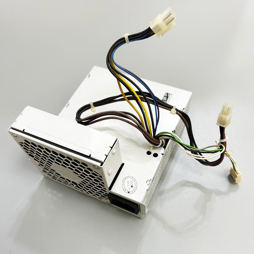 Nadalan Computer Power Supply Transformer Unit 6Pin+4Pin 240W For Model HP-D2402A0 CFH0240AWWA D10-240P1A DPS-240RB PS-4241-9HF PS-4241-9HA For HP PC9055 PC8027 PC9058 Z200 4000 6000 6300 8000 8300 - shopNadalan Computer Power Supply Transformer Unit 6Pin+4Pin 240W For Model HP-D2402A0 CFH0240AWWA D10-240P1A DPS-240RB PS-4241-9HF PS-4241-9HA For HP PC9055 PC8027 PC9058 Z200 4000 6000 6300 8000 8300Nadalan Computer Power Supply Transformer Unit 6Pin+4Pin 240W For Model HP-D2402A0 CFH0240AWWA D10-
