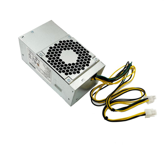 Nadalan Computer Power Supply Transformer Unit 6Pin+4Pin 250W For Model PA-2251-2AB FSP250-20TGPAA For Acer Veriton E450 D650 D850 S4660G S2660G S6660G X4660G X4270 X4660 X4670 X6401 N4288 Desktop - shopNadalan Computer Power Supply Transformer Unit 6Pin+4Pin 250W For Model PA-2251-2AB FSP250-20TGPAA For Acer Veriton E450 D650 D850 S4660G S2660G S6660G X4660G X4270 X4660 X4670 X6401 N4288 DesktopNadalan Computer Power Supply Transformer Unit 6Pin+4Pin 250W For Model PA-2251-2AB FSP250-20TGPAA Fo