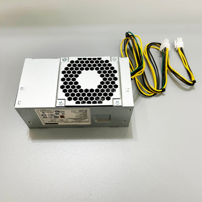 250W Acer Power Supply PA-2251-2AB — Replacement for Veriton E450 D650 | Nadalan