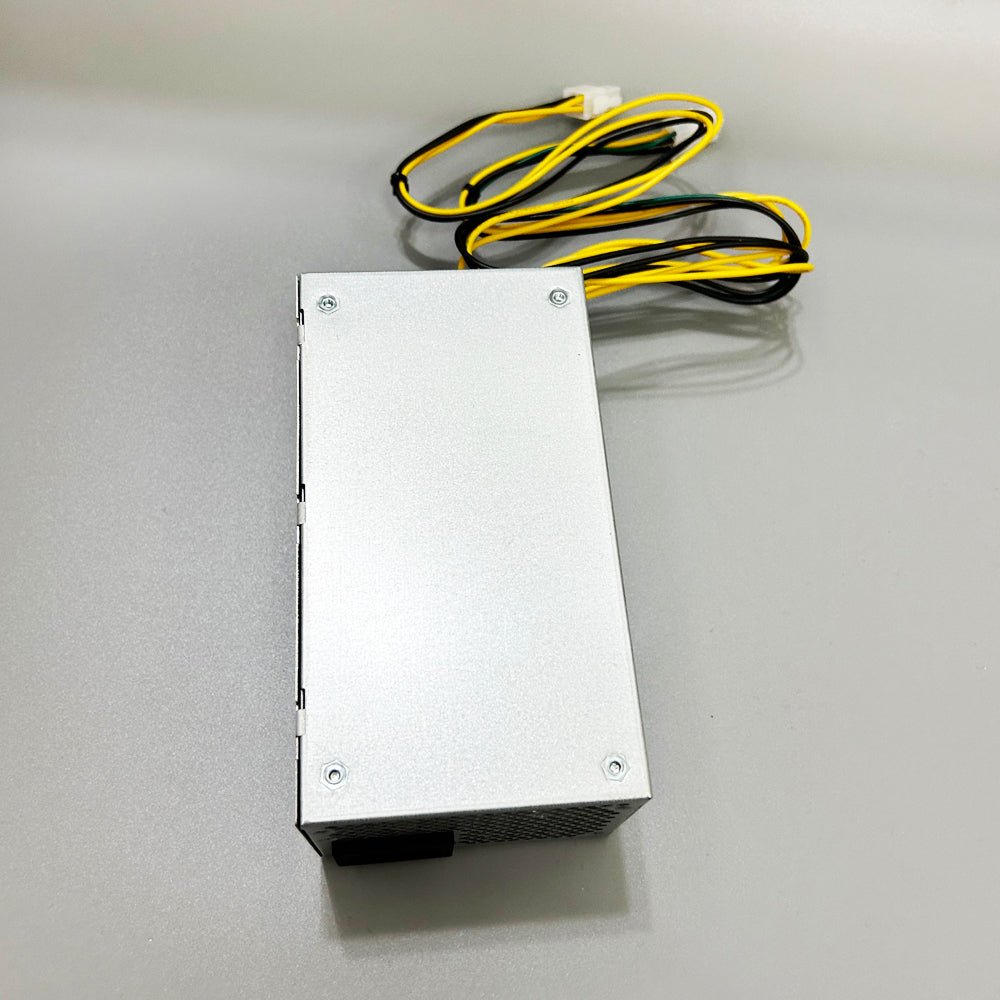 Nadalan Computer Power Supply Transformer Unit 6Pin+4Pin 250W For Model PA-2251-2AB FSP250-20TGPAA For Acer Veriton E450 D650 D850 S4660G S2660G S6660G X4660G X4270 X4660 X4670 X6401 N4288 Desktop - shopNadalan Computer Power Supply Transformer Unit 6Pin+4Pin 250W For Model PA-2251-2AB FSP250-20TGPAA For Acer Veriton E450 D650 D850 S4660G S2660G S6660G X4660G X4270 X4660 X4670 X6401 N4288 DesktopNadalan Computer Power Supply Transformer Unit 6Pin+4Pin 250W For Model PA-2251-2AB FSP250-20TGPAA Fo