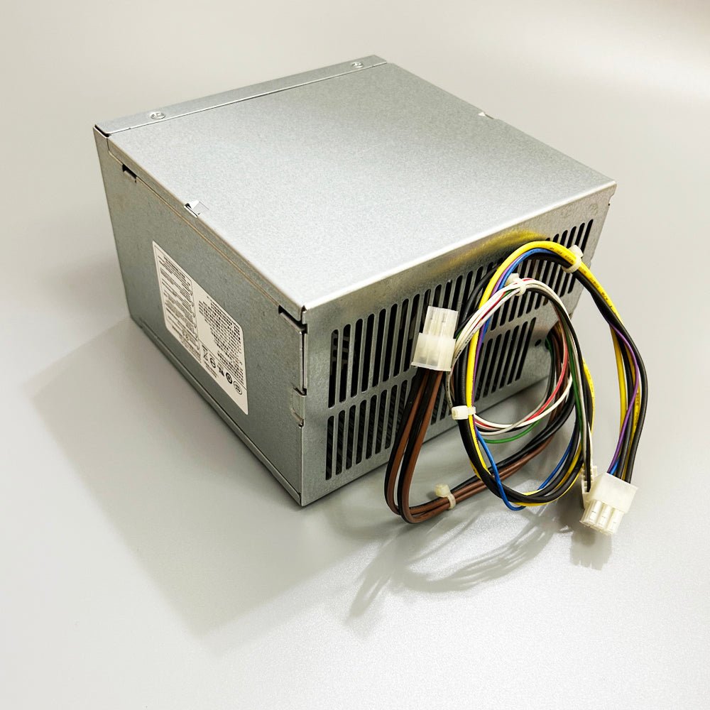 Nadalan Computer Power Supply Transformer Unit 6Pin+4Pin 320W For Model PS-4321-2HP PS-4321-9HP D10-320P2A CFH0320FWWA D12-320P1A DPS-320NB A PC8022 For for HP 6200 6080 6300 8300 8080 MT Chassis - shopNadalan Computer Power Supply Transformer Unit 6Pin+4Pin 320W For Model PS-4321-2HP PS-4321-9HP D10-320P2A CFH0320FWWA D12-320P1A DPS-320NB A PC8022 For for HP 6200 6080 6300 8300 8080 MT ChassisNadalan Computer Power Supply Transformer Unit 6Pin+4Pin 320W For Model PS-4321-2HP PS-4321-9HP D10-320
