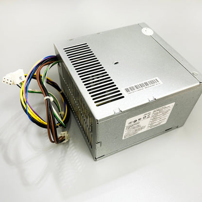 Nadalan Computer Power Supply Transformer Unit 6Pin+4Pin 320W For Model PS-4321-2HP PS-4321-9HP D10-320P2A CFH0320FWWA D12-320P1A DPS-320NB A PC8022 For for HP 6200 6080 6300 8300 8080 MT Chassis - shopNadalan Computer Power Supply Transformer Unit 6Pin+4Pin 320W For Model PS-4321-2HP PS-4321-9HP D10-320P2A CFH0320FWWA D12-320P1A DPS-320NB A PC8022 For for HP 6200 6080 6300 8300 8080 MT ChassisNadalan Computer Power Supply Transformer Unit 6Pin+4Pin 320W For Model PS-4321-2HP PS-4321-9HP D10-320