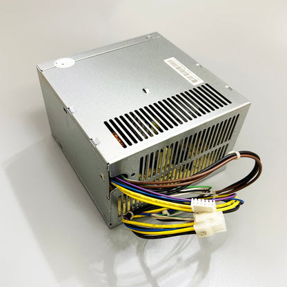 Nadalan Computer Power Supply Transformer Unit 6Pin+4Pin 320W For Model PS-4321-2HP PS-4321-9HP D10-320P2A CFH0320FWWA D12-320P1A DPS-320NB A PC8022 For for HP 6200 6080 6300 8300 8080 MT Chassis - shopNadalan Computer Power Supply Transformer Unit 6Pin+4Pin 320W For Model PS-4321-2HP PS-4321-9HP D10-320P2A CFH0320FWWA D12-320P1A DPS-320NB A PC8022 For for HP 6200 6080 6300 8300 8080 MT ChassisNadalan Computer Power Supply Transformer Unit 6Pin+4Pin 320W For Model PS-4321-2HP PS-4321-9HP D10-320