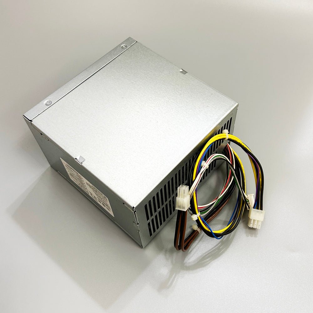Nadalan Computer Power Supply Transformer Unit 6Pin+4Pin 320W For Model PS-4321-2HP PS-4321-9HP D10-320P2A CFH0320FWWA D12-320P1A DPS-320NB A PC8022 For for HP 6200 6080 6300 8300 8080 MT Chassis - shopNadalan Computer Power Supply Transformer Unit 6Pin+4Pin 320W For Model PS-4321-2HP PS-4321-9HP D10-320P2A CFH0320FWWA D12-320P1A DPS-320NB A PC8022 For for HP 6200 6080 6300 8300 8080 MT ChassisNadalan Computer Power Supply Transformer Unit 6Pin+4Pin 320W For Model PS-4321-2HP PS-4321-9HP D10-320