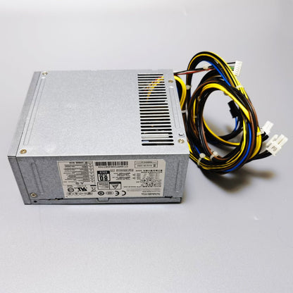 Nadalan Computer Power Supply Transformer Unit 6Pin+4Pin+4Pin 500W For Model DPS-500AB-32 A Compatible for HP Z2 480 400 280 282 285 288 600 800 880 G3 G4 G5 MT - shopNadalan Computer Power Supply Transformer Unit 6Pin+4Pin+4Pin 500W For Model DPS-500AB-32 A Compatible for HP Z2 480 400 280 282 285 288 600 800 880 G3 G4 G5 MTNadalan Computer Power Supply Transformer Unit 6Pin+4Pin+4Pin 500W For Model DPS-500AB-32 A Compatible for HP Z2 480 400 280 282 285 288 600 800 880 G3 G4 G5 MTNadalan Compu