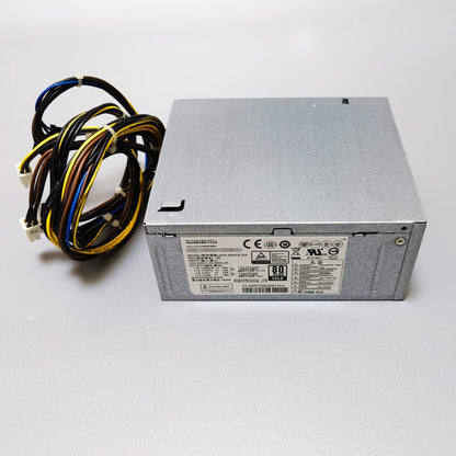 Nadalan Computer Power Supply Transformer Unit 6Pin+4Pin+4Pin 500W For Model DPS-500AB-32 A Compatible for HP Z2 480 400 280 282 285 288 600 800 880 G3 G4 G5 MT - shopNadalan Computer Power Supply Transformer Unit 6Pin+4Pin+4Pin 500W For Model DPS-500AB-32 A Compatible for HP Z2 480 400 280 282 285 288 600 800 880 G3 G4 G5 MTNadalan Computer Power Supply Transformer Unit 6Pin+4Pin+4Pin 500W For Model DPS-500AB-32 A Compatible for HP Z2 480 400 280 282 285 288 600 800 880 G3 G4 G5 MTNadalan Compu