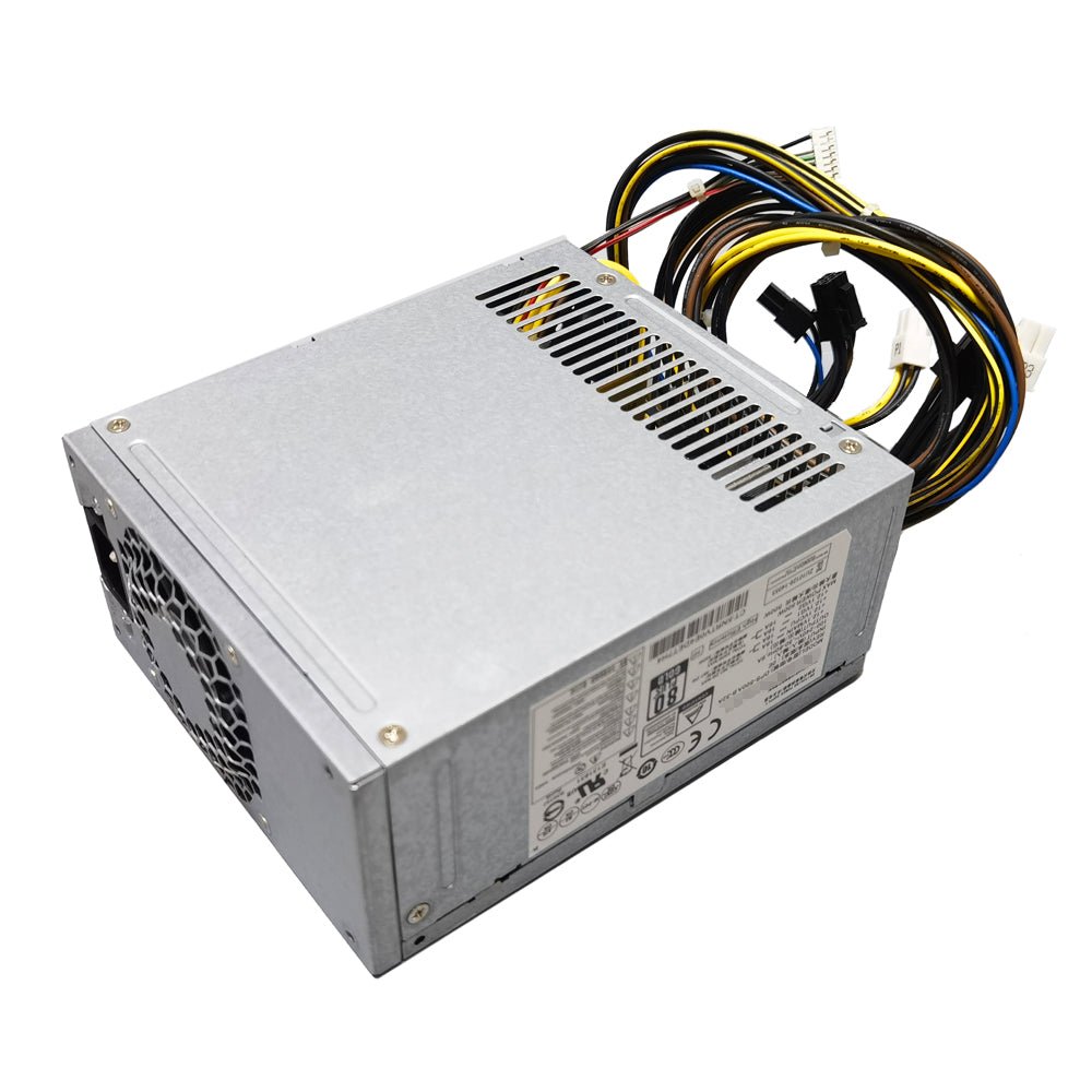 Nadalan Computer Power Supply Transformer Unit 6Pin+4Pin+4Pin 500W For Model DPS-500AB-32 A Compatible for HP Z2 480 400 280 282 285 288 600 800 880 G3 G4 G5 MT - shopNadalan Computer Power Supply Transformer Unit 6Pin+4Pin+4Pin 500W For Model DPS-500AB-32 A Compatible for HP Z2 480 400 280 282 285 288 600 800 880 G3 G4 G5 MTNadalan Computer Power Supply Transformer Unit 6Pin+4Pin+4Pin 500W For Model DPS-500AB-32 A Compatible for HP Z2 480 400 280 282 285 288 600 800 880 G3 G4 G5 MTNadalan Compu