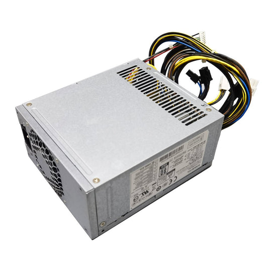 Nadalan Computer Power Supply Transformer Unit 6Pin+4Pin+4Pin 500W For Model DPS-500AB-32 A Compatible for HP Z2 480 400 280 282 285 288 600 800 880 G3 G4 G5 MT - shopNadalan Computer Power Supply Transformer Unit 6Pin+4Pin+4Pin 500W For Model DPS-500AB-32 A Compatible for HP Z2 480 400 280 282 285 288 600 800 880 G3 G4 G5 MTNadalan Computer Power Supply Transformer Unit 6Pin+4Pin+4Pin 500W For Model DPS-500AB-32 A Compatible for HP Z2 480 400 280 282 285 288 600 800 880 G3 G4 G5 MTNadalan Compu