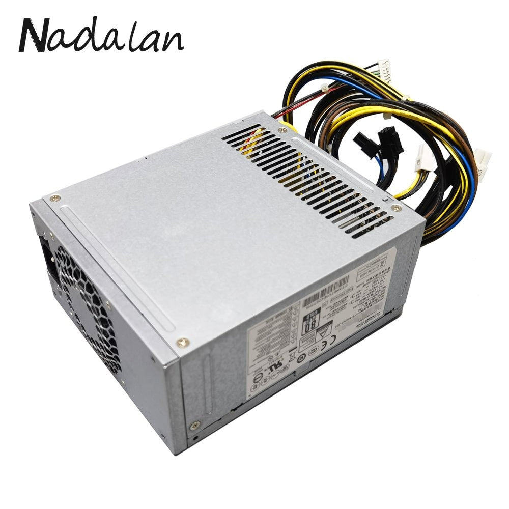 Nadalan Computer Power Supply Transformer Unit 6Pin+4Pin+4Pin 500W For Model DPS-500AB-32 A Compatible for HP Z2 480 400 280 282 285 288 600 800 880 G3 G4 G5 MT - shopNadalan Computer Power Supply Transformer Unit 6Pin+4Pin+4Pin 500W For Model DPS-500AB-32 A Compatible for HP Z2 480 400 280 282 285 288 600 800 880 G3 G4 G5 MTNadalan Computer Power Supply Transformer Unit 6Pin+4Pin+4Pin 500W For Model DPS-500AB-32 A Compatible for HP Z2 480 400 280 282 285 288 600 800 880 G3 G4 G5 MTNadalan Compu