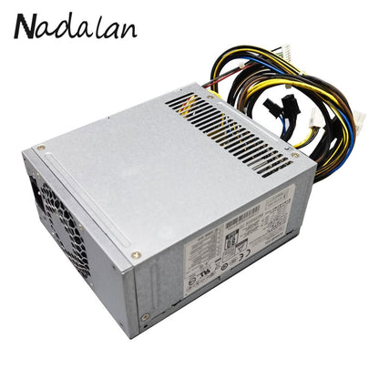 Nadalan Computer Power Supply Transformer Unit 6Pin+4Pin+4Pin 500W For Model DPS-500AB-32 A Compatible for HP Z2 480 400 280 282 285 288 600 800 880 G3 G4 G5 MT - shopNadalan Computer Power Supply Transformer Unit 6Pin+4Pin+4Pin 500W For Model DPS-500AB-32 A Compatible for HP Z2 480 400 280 282 285 288 600 800 880 G3 G4 G5 MTNadalan Computer Power Supply Transformer Unit 6Pin+4Pin+4Pin 500W For Model DPS-500AB-32 A Compatible for HP Z2 480 400 280 282 285 288 600 800 880 G3 G4 G5 MTNadalan Compu
