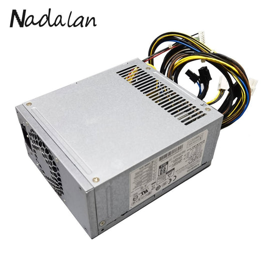Nadalan Computer Power Supply Transformer Unit 6Pin+4Pin+4Pin 500W For Model DPS-500AB-32 A Compatible for HP Z2 480 400 280 282 285 288 600 800 880 G3 G4 G5 MT - shopNadalan Computer Power Supply Transformer Unit 6Pin+4Pin+4Pin 500W For Model DPS-500AB-32 A Compatible for HP Z2 480 400 280 282 285 288 600 800 880 G3 G4 G5 MTNadalan Computer Power Supply Transformer Unit 6Pin+4Pin+4Pin 500W For Model DPS-500AB-32 A Compatible for HP Z2 480 400 280 282 285 288 600 800 880 G3 G4 G5 MTNadalan Compu