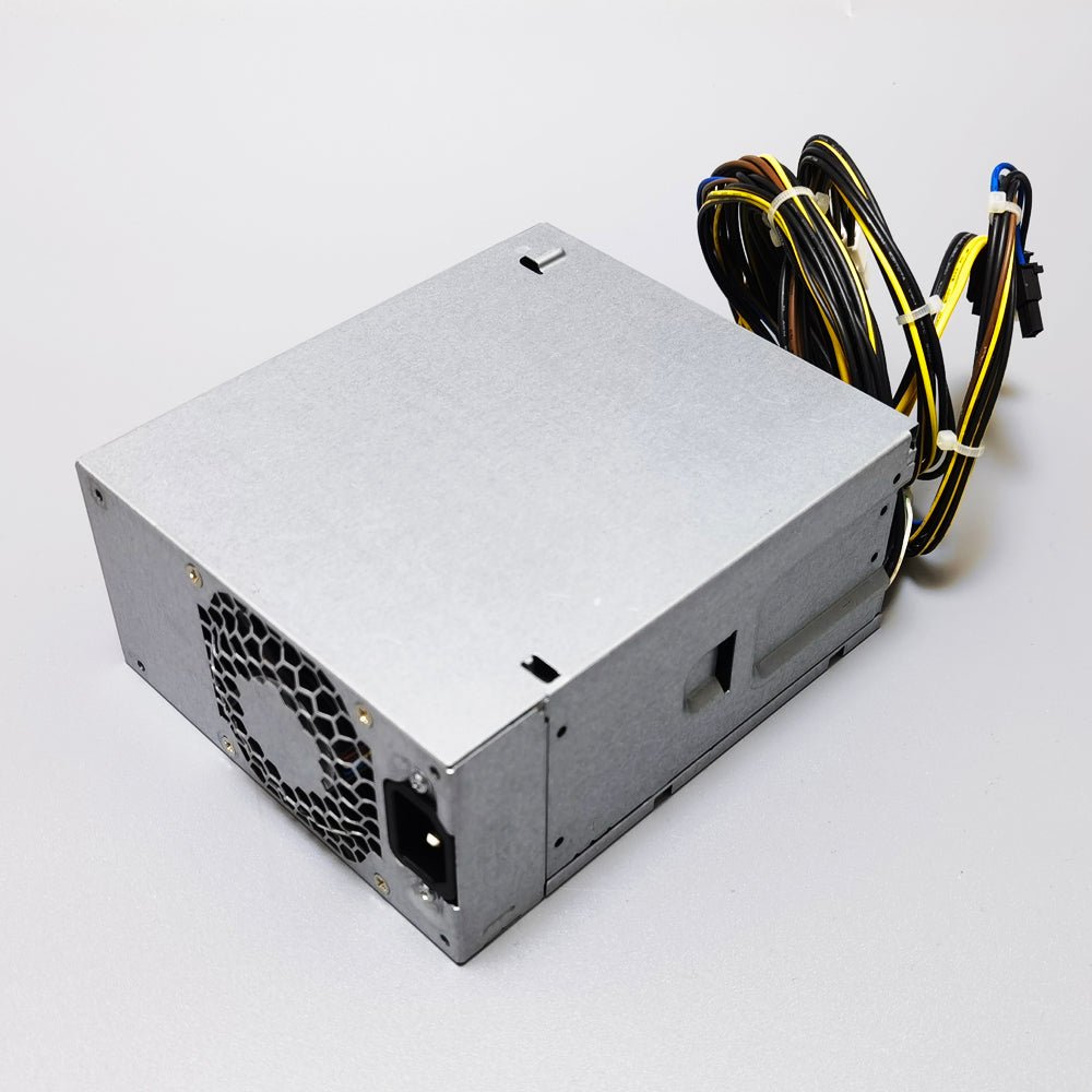 Nadalan Computer Power Supply Transformer Unit 6Pin+4Pin+4Pin 500W For Model DPS-500AB-32 A Compatible for HP Z2 480 400 280 282 285 288 600 800 880 G3 G4 G5 MT - shopNadalan Computer Power Supply Transformer Unit 6Pin+4Pin+4Pin 500W For Model DPS-500AB-32 A Compatible for HP Z2 480 400 280 282 285 288 600 800 880 G3 G4 G5 MTNadalan Computer Power Supply Transformer Unit 6Pin+4Pin+4Pin 500W For Model DPS-500AB-32 A Compatible for HP Z2 480 400 280 282 285 288 600 800 880 G3 G4 G5 MTNadalan Compu
