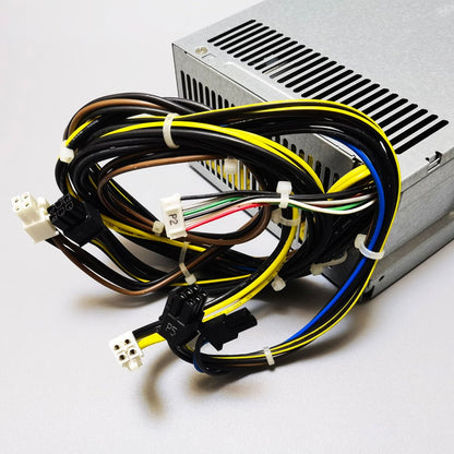 Nadalan Computer Power Supply Transformer Unit 6Pin+4Pin+4Pin 500W For Model DPS-500AB-32 A Compatible for HP Z2 480 400 280 282 285 288 600 800 880 G3 G4 G5 MT - shopNadalan Computer Power Supply Transformer Unit 6Pin+4Pin+4Pin 500W For Model DPS-500AB-32 A Compatible for HP Z2 480 400 280 282 285 288 600 800 880 G3 G4 G5 MTNadalan Computer Power Supply Transformer Unit 6Pin+4Pin+4Pin 500W For Model DPS-500AB-32 A Compatible for HP Z2 480 400 280 282 285 288 600 800 880 G3 G4 G5 MTNadalan Compu