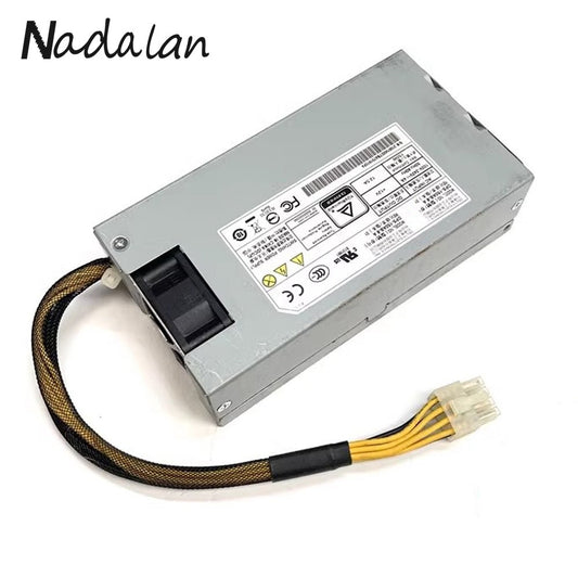 Nadalan Computer Power Supply Transformer Unit 8Pin 150W For Model DPS-150AB-8 A FSP150-10AD Compatible for Dahua Video Recorder DVR Monitoring Equipment 1U Power Supply Applicable to Dahua HCVR2404 - shopNadalan Computer Power Supply Transformer Unit 8Pin 150W For Model DPS-150AB-8 A FSP150-10AD Compatible for Dahua Video Recorder DVR Monitoring Equipment 1U Power Supply Applicable to Dahua HCVR2404Nadalan Computer Power Supply Transformer Unit 8Pin 150W For Model DPS-150AB-8 A FSP150-10AD Comp