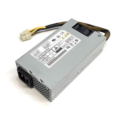 Nadalan Computer Power Supply Transformer Unit 8Pin 150W For Model DPS-150AB-8 A FSP150-10AD Compatible for Dahua Video Recorder DVR Monitoring Equipment 1U Power Supply Applicable to Dahua HCVR2404 - shopNadalan Computer Power Supply Transformer Unit 8Pin 150W For Model DPS-150AB-8 A FSP150-10AD Compatible for Dahua Video Recorder DVR Monitoring Equipment 1U Power Supply Applicable to Dahua HCVR2404Nadalan Computer Power Supply Transformer Unit 8Pin 150W For Model DPS-150AB-8 A FSP150-10AD Comp