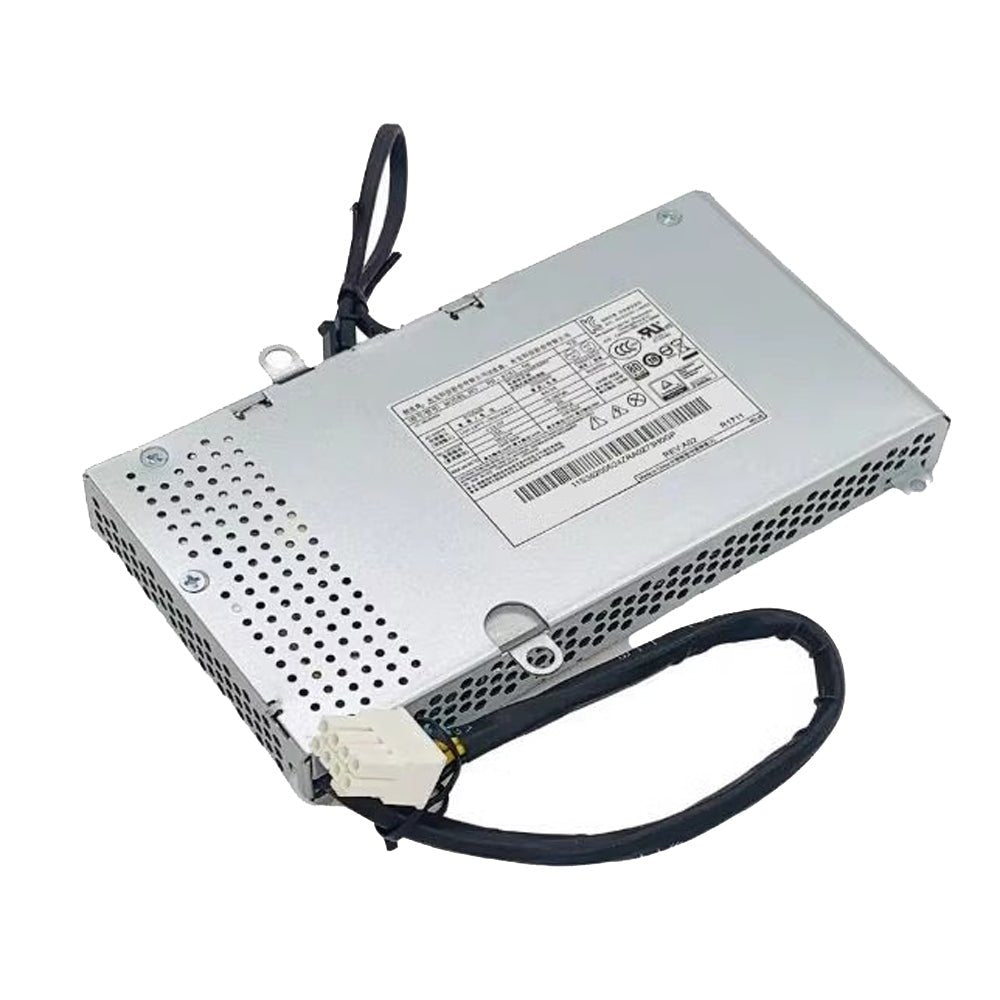 Nadalan Computer Power Supply Transformer Unit 8Pin+2Pin 150W For Model PS-2151-08 VB PS-2151-08 VC APC003 36200625 36200624 For All-in-one Machine Qitian A9050 B5030 B5035 B4655 B5040 SP50A36137 - shopNadalan Computer Power Supply Transformer Unit 8Pin+2Pin 150W For Model PS-2151-08 VB PS-2151-08 VC APC003 36200625 36200624 For All-in-one Machine Qitian A9050 B5030 B5035 B4655 B5040 SP50A36137Nadalan Computer Power Supply Transformer Unit 8Pin+2Pin 150W For Model PS-2151-08 VB PS-2151-08 VC APC