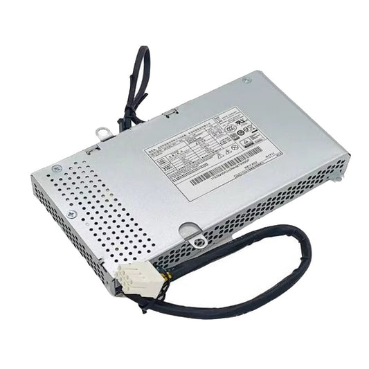 Nadalan Computer Power Supply Transformer Unit 8Pin+2Pin 150W For Model PS-2151-08 VB PS-2151-08 VC APC003 36200625 36200624 For All-in-one Machine Qitian A9050 B5030 B5035 B4655 B5040 SP50A36137 - shopNadalan Computer Power Supply Transformer Unit 8Pin+2Pin 150W For Model PS-2151-08 VB PS-2151-08 VC APC003 36200625 36200624 For All-in-one Machine Qitian A9050 B5030 B5035 B4655 B5040 SP50A36137Nadalan Computer Power Supply Transformer Unit 8Pin+2Pin 150W For Model PS-2151-08 VB PS-2151-08 VC APC