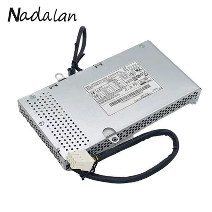 Nadalan Computer Power Supply Transformer Unit 8Pin+2Pin 150W For Model PS-2151-08 VB PS-2151-08 VC APC003 36200625 36200624 For All-in-one Machine Qitian A9050 B5030 B5035 B4655 B5040 SP50A36137 - shopNadalan Computer Power Supply Transformer Unit 8Pin+2Pin 150W For Model PS-2151-08 VB PS-2151-08 VC APC003 36200625 36200624 For All-in-one Machine Qitian A9050 B5030 B5035 B4655 B5040 SP50A36137Nadalan Computer Power Supply Transformer Unit 8Pin+2Pin 150W For Model PS-2151-08 VB PS-2151-08 VC APC
