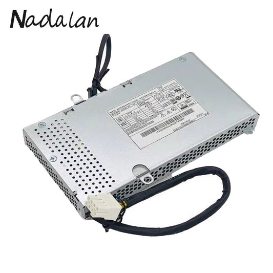 Nadalan Computer Power Supply Transformer Unit 8Pin+2Pin 150W For Model PS-2151-08 VB PS-2151-08 VC APC003 36200625 36200624 For All-in-one Machine Qitian A9050 B5030 B5035 B4655 B5040 SP50A36137 - shopNadalan Computer Power Supply Transformer Unit 8Pin+2Pin 150W For Model PS-2151-08 VB PS-2151-08 VC APC003 36200625 36200624 For All-in-one Machine Qitian A9050 B5030 B5035 B4655 B5040 SP50A36137Nadalan Computer Power Supply Transformer Unit 8Pin+2Pin 150W For Model PS-2151-08 VB PS-2151-08 VC APC