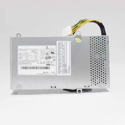 Nadalan Computer Power Supply Transformer Unit 8Pin+2Pin 150W For Model PS-2151-08 VB PS-2151-08 VC APC003 36200625 36200624 For All-in-one Machine Qitian A9050 B5030 B5035 B4655 B5040 SP50A36137 - shopNadalan Computer Power Supply Transformer Unit 8Pin+2Pin 150W For Model PS-2151-08 VB PS-2151-08 VC APC003 36200625 36200624 For All-in-one Machine Qitian A9050 B5030 B5035 B4655 B5040 SP50A36137Nadalan Computer Power Supply Transformer Unit 8Pin+2Pin 150W For Model PS-2151-08 VB PS-2151-08 VC APC