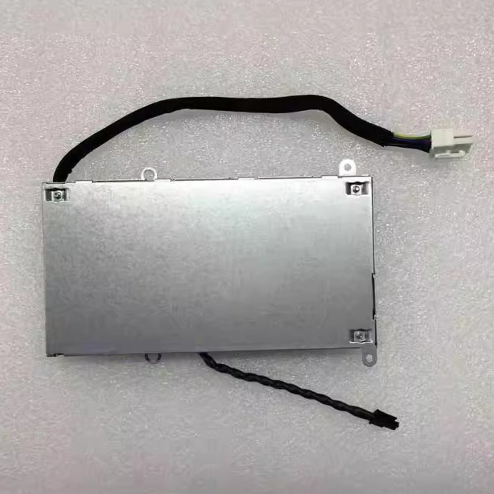 Nadalan Computer Power Supply Transformer Unit 8Pin+2Pin 150W For Model PS-2151-08 VB PS-2151-08 VC APC003 36200625 36200624 For All-in-one Machine Qitian A9050 B5030 B5035 B4655 B5040 SP50A36137 - shopNadalan Computer Power Supply Transformer Unit 8Pin+2Pin 150W For Model PS-2151-08 VB PS-2151-08 VC APC003 36200625 36200624 For All-in-one Machine Qitian A9050 B5030 B5035 B4655 B5040 SP50A36137Nadalan Computer Power Supply Transformer Unit 8Pin+2Pin 150W For Model PS-2151-08 VB PS-2151-08 VC APC