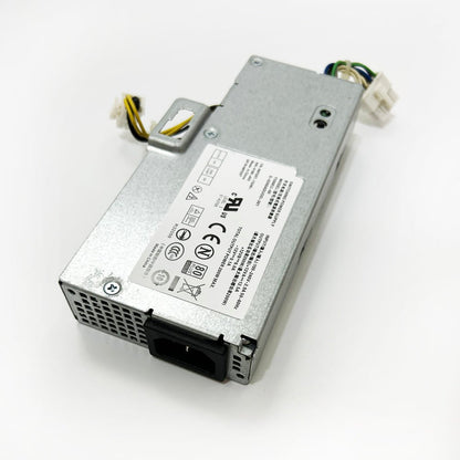 Nadalan Computer Power Supply Transformer Unit 8Pin+4Pin 180W 200W For Model L200EU-00 L200EA L180EU-00 F180EU-00 F200EU-02 D200EA-00 For DELLOptiplex 790 990 9010 3010 2330 7010 7020 9010 9020USFF - shopNadalan Computer Power Supply Transformer Unit 8Pin+4Pin 180W 200W For Model L200EU-00 L200EA L180EU-00 F180EU-00 F200EU-02 D200EA-00 For DELLOptiplex 790 990 9010 3010 2330 7010 7020 9010 9020USFFNadalan Computer Power Supply Transformer Unit 8Pin+4Pin 180W 200W For Model L200EU-00 L200EA L180E