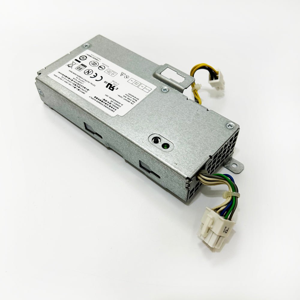 Nadalan Computer Power Supply Transformer Unit 8Pin+4Pin 180W 200W For Model L200EU-00 L200EA L180EU-00 F180EU-00 F200EU-02 D200EA-00 For DELLOptiplex 790 990 9010 3010 2330 7010 7020 9010 9020USFF - shopNadalan Computer Power Supply Transformer Unit 8Pin+4Pin 180W 200W For Model L200EU-00 L200EA L180EU-00 F180EU-00 F200EU-02 D200EA-00 For DELLOptiplex 790 990 9010 3010 2330 7010 7020 9010 9020USFFNadalan Computer Power Supply Transformer Unit 8Pin+4Pin 180W 200W For Model L200EU-00 L200EA L180E