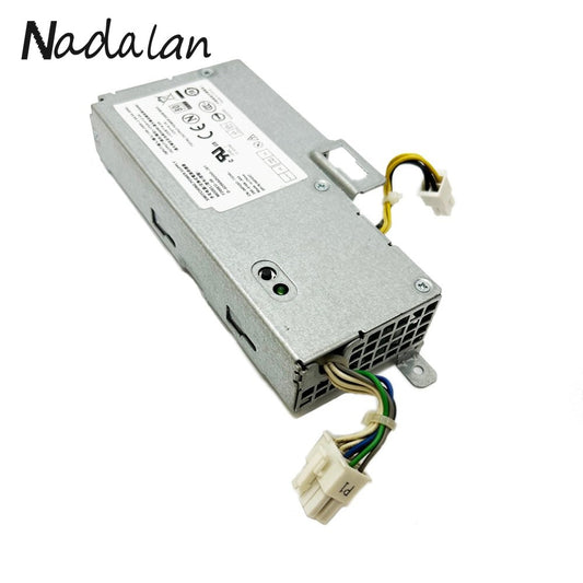 Nadalan Computer Power Supply Transformer Unit 8Pin+4Pin 180W 200W For Model L200EU-00 L200EA L180EU-00 F180EU-00 F200EU-02 D200EA-00 For DELLOptiplex 790 990 9010 3010 2330 7010 7020 9010 9020USFF - shopNadalan Computer Power Supply Transformer Unit 8Pin+4Pin 180W 200W For Model L200EU-00 L200EA L180EU-00 F180EU-00 F200EU-02 D200EA-00 For DELLOptiplex 790 990 9010 3010 2330 7010 7020 9010 9020USFFNadalan Computer Power Supply Transformer Unit 8Pin+4Pin 180W 200W For Model L200EU-00 L200EA L180E