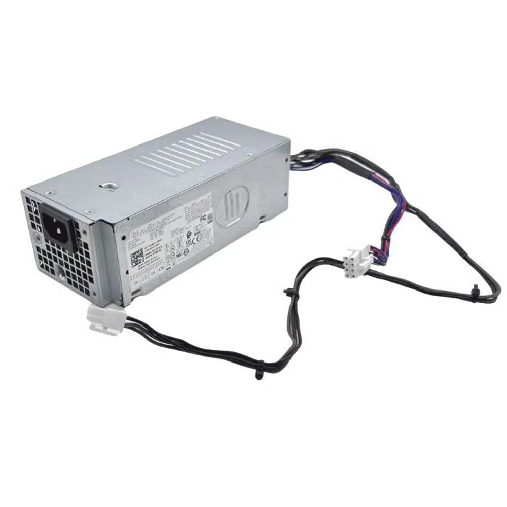 Nadalan Computer Power Supply Transformer Unit 8Pin+4Pin 180W 240W 260W 400W 460W 500W 600W Compatible for Dell 7020MT 7010P 3900 3910 3911 3020 3030 3000 5000 7000MT T150 XPS8950 R13 R14 - shopNadalan Computer Power Supply Transformer Unit 8Pin+4Pin 180W 240W 260W 400W 460W 500W 600W Compatible for Dell 7020MT 7010P 3900 3910 3911 3020 3030 3000 5000 7000MT T150 XPS8950 R13 R14Nadalan Computer Power Supply Transformer Unit 8Pin+4Pin 180W 240W 260W 400W 460W 500W 600W Compatible for Dell 7020MT 
