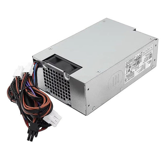 Nadalan Computer Power Supply Transformer Unit 8Pin+4Pin 180W 240W 260W 400W 460W 500W 600W Compatible for Dell 7020MT 7010P 3900 3910 3911 3020 3030 3000 5000 7000MT T150 XPS8950 R13 R14 - shopNadalan Computer Power Supply Transformer Unit 8Pin+4Pin 180W 240W 260W 400W 460W 500W 600W Compatible for Dell 7020MT 7010P 3900 3910 3911 3020 3030 3000 5000 7000MT T150 XPS8950 R13 R14Nadalan Computer Power Supply Transformer Unit 8Pin+4Pin 180W 240W 260W 400W 460W 500W 600W Compatible for Dell 7020MT 