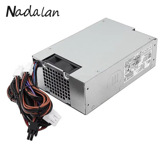 Nadalan Computer Power Supply Transformer Unit 8Pin+4Pin 180W 240W 260W 400W 460W 500W 600W Compatible for Dell 7020MT 7010P 3900 3910 3911 3020 3030 3000 5000 7000MT T150 XPS8950 R13 R14 - shopNadalan Computer Power Supply Transformer Unit 8Pin+4Pin 180W 240W 260W 400W 460W 500W 600W Compatible for Dell 7020MT 7010P 3900 3910 3911 3020 3030 3000 5000 7000MT T150 XPS8950 R13 R14Nadalan Computer Power Supply Transformer Unit 8Pin+4Pin 180W 240W 260W 400W 460W 500W 600W Compatible for Dell 7020MT 