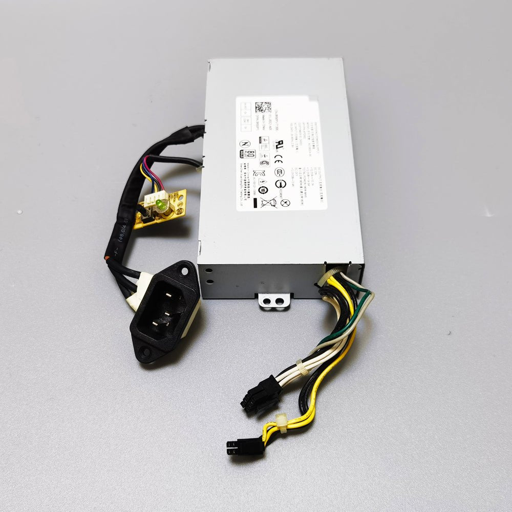 Nadalan Computer Power Supply Transformer Unit 8Pin+4Pin 180W For Model AC180EA-00 HU180EA-00 D180EA-00 DPS-180AB-14A HKF1802-3D For Dell OptiPlex 3030 3048 Power Supply - shopNadalan Computer Power Supply Transformer Unit 8Pin+4Pin 180W For Model AC180EA-00 HU180EA-00 D180EA-00 DPS-180AB-14A HKF1802-3D For Dell OptiPlex 3030 3048 Power SupplyNadalan Computer Power Supply Transformer Unit 8Pin+4Pin 180W For Model AC180EA-00 HU180EA-00 D180EA-00 DPS-180AB-14A HKF1802-3D For Dell OptiPlex 3030 304