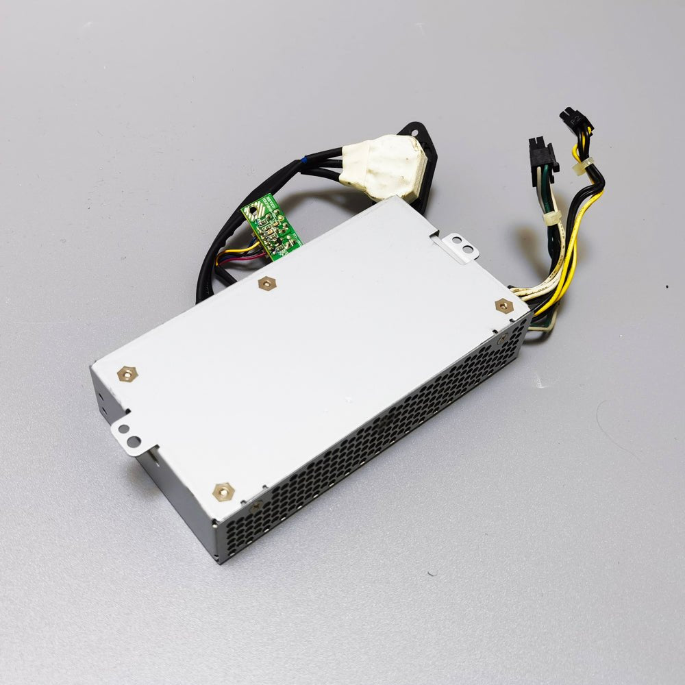 Nadalan Computer Power Supply Transformer Unit 8Pin+4Pin 180W For Model AC180EA-00 HU180EA-00 D180EA-00 DPS-180AB-14A HKF1802-3D For Dell OptiPlex 3030 3048 Power Supply - shopNadalan Computer Power Supply Transformer Unit 8Pin+4Pin 180W For Model AC180EA-00 HU180EA-00 D180EA-00 DPS-180AB-14A HKF1802-3D For Dell OptiPlex 3030 3048 Power SupplyNadalan Computer Power Supply Transformer Unit 8Pin+4Pin 180W For Model AC180EA-00 HU180EA-00 D180EA-00 DPS-180AB-14A HKF1802-3D For Dell OptiPlex 3030 304