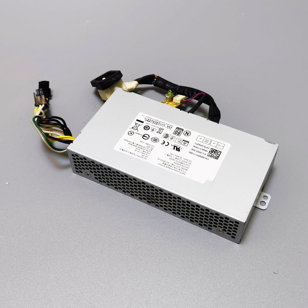 Nadalan Computer Power Supply Transformer Unit 8Pin+4Pin 180W For Model AC180EA-00 HU180EA-00 D180EA-00 DPS-180AB-14A HKF1802-3D For Dell OptiPlex 3030 3048 Power Supply - shopNadalan Computer Power Supply Transformer Unit 8Pin+4Pin 180W For Model AC180EA-00 HU180EA-00 D180EA-00 DPS-180AB-14A HKF1802-3D For Dell OptiPlex 3030 3048 Power SupplyNadalan Computer Power Supply Transformer Unit 8Pin+4Pin 180W For Model AC180EA-00 HU180EA-00 D180EA-00 DPS-180AB-14A HKF1802-3D For Dell OptiPlex 3030 304