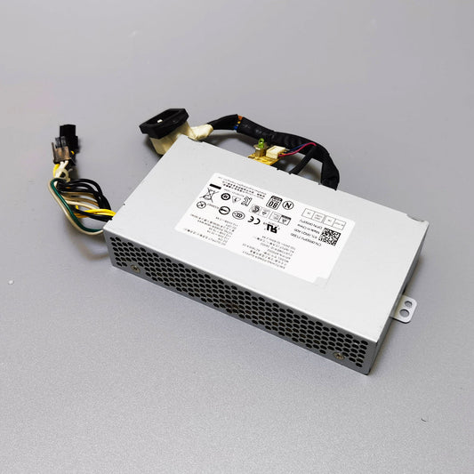 Nadalan Computer Power Supply Transformer Unit 8Pin+4Pin 180W For Model AC180EA-00 HU180EA-00 D180EA-00 DPS-180AB-14A HKF1802-3D For Dell OptiPlex 3030 3048 Power Supply - shopNadalan Computer Power Supply Transformer Unit 8Pin+4Pin 180W For Model AC180EA-00 HU180EA-00 D180EA-00 DPS-180AB-14A HKF1802-3D For Dell OptiPlex 3030 3048 Power SupplyNadalan Computer Power Supply Transformer Unit 8Pin+4Pin 180W For Model AC180EA-00 HU180EA-00 D180EA-00 DPS-180AB-14A HKF1802-3D For Dell OptiPlex 3030 304
