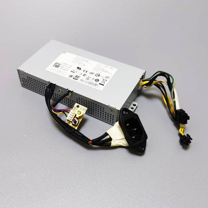 Nadalan Computer Power Supply Transformer Unit 8Pin+4Pin 180W For Model AC180EA-00 HU180EA-00 D180EA-00 DPS-180AB-14A HKF1802-3D For Dell OptiPlex 3030 3048 Power Supply - shopNadalan Computer Power Supply Transformer Unit 8Pin+4Pin 180W For Model AC180EA-00 HU180EA-00 D180EA-00 DPS-180AB-14A HKF1802-3D For Dell OptiPlex 3030 3048 Power SupplyNadalan Computer Power Supply Transformer Unit 8Pin+4Pin 180W For Model AC180EA-00 HU180EA-00 D180EA-00 DPS-180AB-14A HKF1802-3D For Dell OptiPlex 3030 304